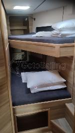 Extraordinarius D&D Kufner 54