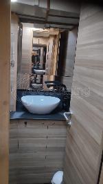 Extraordinarius D&D Kufner 54