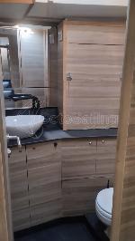 Extraordinarius D&D Kufner 54