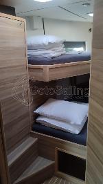 Extraordinarius D&D Kufner 54