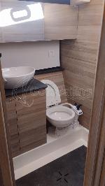 Extraordinarius D&D Kufner 54