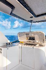 ferretti yachts group navetta 52 27