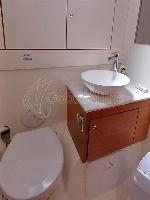 jeanneau jeanneau 54 16