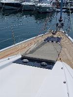 jeanneau jeanneau 54 4