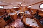 bavaria yachtbau bavaria cruiser 37 5