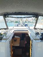 elan marine elan impression 45 10
