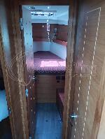 elan marine elan impression 45 14