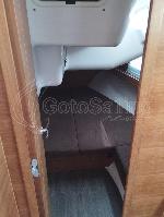 elan marine elan impression 45 15