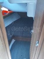 elan marine elan impression 45 16