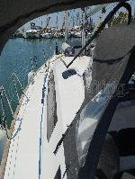 elan marine elan impression 45 6