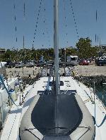 elan marine elan impression 45 8