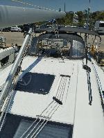 elan marine elan impression 45 9