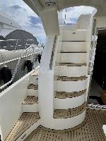 custom made eminence x6 12