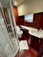 custom made eminence x6 14