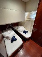 custom made eminence x6 21