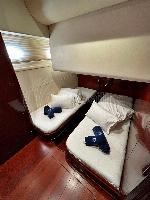 custom made eminence x6 3