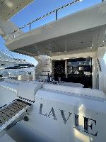 custom made eminence x6 30