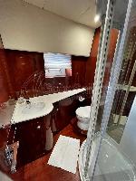 custom made eminence x6 9