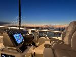 Moon light Azimut Magellano 66