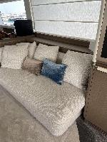 Moon light Azimut Magellano 66