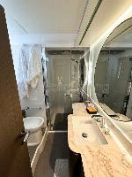 Moon light Azimut Magellano 66