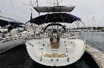 bavaria yachtbau bavaria cruiser 46