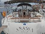 Anassa Bavaria Cruiser 56
