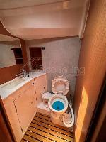 Anassa Bavaria Cruiser 56