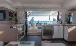 Diadem Fountaine Pajot New 45