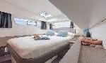 Diadem Fountaine Pajot New 45