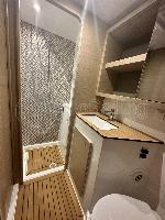 lagoon beneteau lagoon 42 6