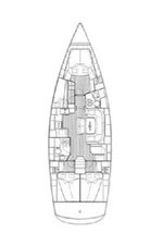bavaria yachtbau bavaria 46 cruiser 1