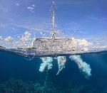 Mojo Fountaine Pajot Astrea 42