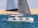 Excellence Lagoon 46