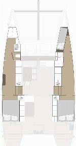 Silence Vaan R4 Electric