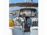 beneteau oceanis 50 1