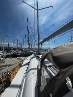 beneteau oceanis 50 6