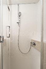 BLACK CAVIAR Lagoon 55