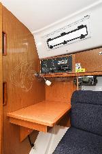 Star Chiara Bavaria Cruiser 32