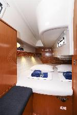 Star Chiara Bavaria Cruiser 32