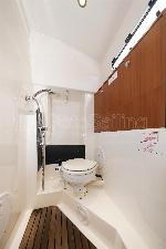 Star Chiara Bavaria Cruiser 32