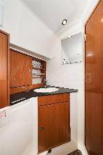 Star Chiara Bavaria Cruiser 32