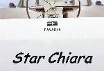 Star Chiara Bavaria Cruiser 32
