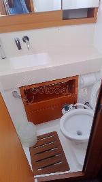 dufour yachts dufour 470 10