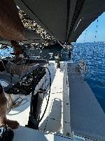 dufour yachts dufour 470 3