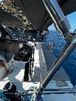 dufour yachts dufour 470 5