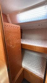 dufour yachts dufour 470 6