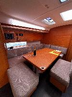 dufour yachts dufour 470 9