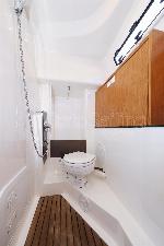 Dolce Vita Bavaria Cruiser 33