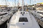 Dolce Vita Bavaria Cruiser 33